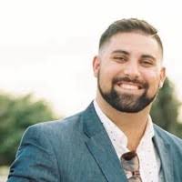 Danny Dickerson Email & Phone Number