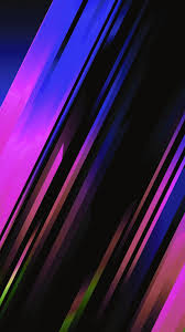 The Amazinv Live Wallpaper For Iphone 8 1 Desktop Wallpaper Art Design Abstract Wallpaper Iphone 7 Wallpapers Download iphone 8 plus wallpapers hd free background images collection, high quality beautiful wallpapers for your mobile phone.