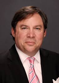 The Board of Trustees