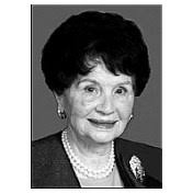 Search Margaret Christopher Obituaries and Funeral Services