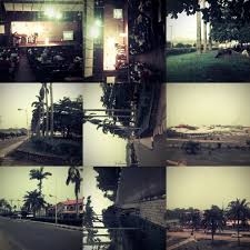 Adeyemi (one of the earliest educationists in yorubaland) in recognition of his immense contribution to educational development in then. Welcome To Adeyemi College Of Education Ondo Arbicoparrot1