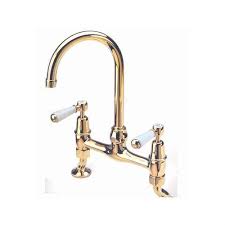 barber wilson 1030 brass google