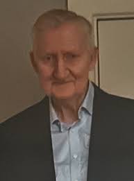 Death Notice of Michael Bonnie (Dublin 7, Dublin)