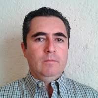 Erick Milton Carrillo Chávez