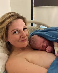 95 years young! Happiest of birthdays to Poppy