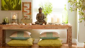 50 Meditation Room Ideas That Will Improve Your Life Meditation Rooms Yoga Meditation Space Meditation Corner