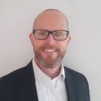 Scott Probert Email & Phone Number