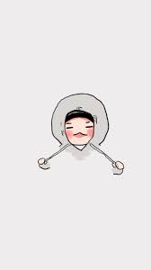 Check spelling or type a new query. Pin Oleh Kamilia Nur Izzaty Di Bts Wallpaper Kawaii Kartu Lucu Gambar Lucu