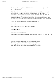 View other models from the same series. Pdf The Project Gutenberg Ebook Of Celtic Folklore Welsh And Manx Volume 2 Of 2 By John Rhys Title Celtic Folklore Welsh And Manx Volume 2 Of 2 Victor M Subscriptions Academia Edu