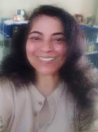 मोक्षद्वाराय The lord who is the gateway of MOKSHA; liberation from the  cycle of birth and death