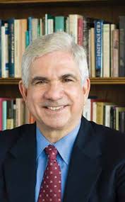 Academic Catalog 2010-2011