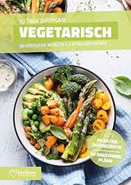 Nachhaltig abnehmen mit der sirtuin diät! átop 10 Diat Ernahrungsplan Kaufen Im Vergleich 2021