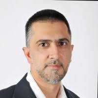 Clinton Birch Email & Phone Number