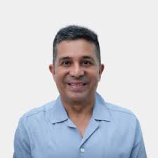 Undergraduate in Medicine