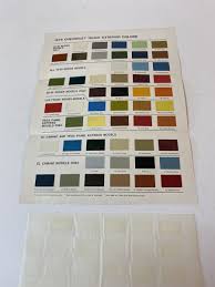 Image result for Medium Blue 1975 Chevrolet