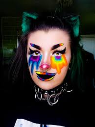 instagram: @abstrato2023. follow me, thanks