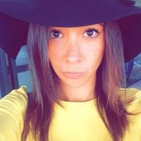 60+ "Gómez Partida" profiles