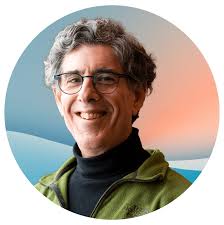 The Emotional Life of Your Brain with Dr. Richard J. Davidson + Tami Simon 