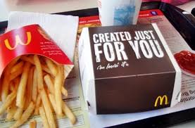 Find out more about our menu items and promotions today! Excellent Fastfood Restaurant In Most Prime Location Review Of Mcdonald S Shah Alam Malaysia Tripadvisor