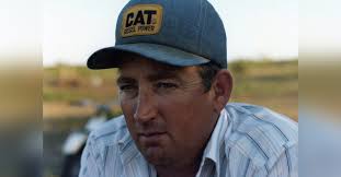 Obituary information for Lloyd Hale