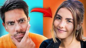 Learning from Your First Tournament with Omar Mills