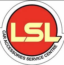 LSL Car Service Centre