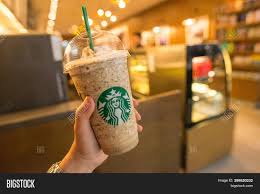 One of our tasters said, this, to me, although similar to the double chocolate chip, had more flavor and was more put together. Jakarta Indonesia Image Photo Free Trial Bigstock