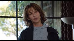 Sophie marceau invitée de michel drucker dans vivement dimanche prochain. Sophie Marceau Imdb
