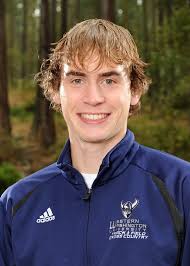 Twelve Vikings named GNAC Academic all-stars, lead league