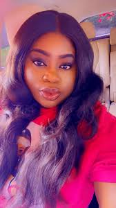 ⚠️ Don't pretend you didn't see it. This article will lead your life in a  new direction! 👉 Click to read the article 🔗  https://www.holyspiritspeaks.org/testimonies/can-faith-in-God-really-bring-me-happiness/?source=USen_xz017&img=T0wm3J&num  ...