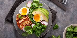 The ketogenic diet is a low carbohydrate method of eating. Is The Keto Diet Safe 5 Things You Need To Know