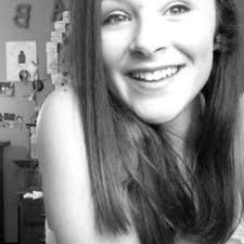 Abby Fitzpatrick (@fitzy7024008)