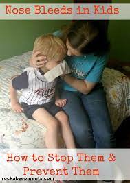 Pin On Parental Online Assistant