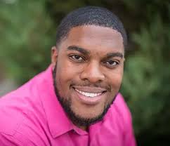 Orthodontics Video Gallery Denver, CO