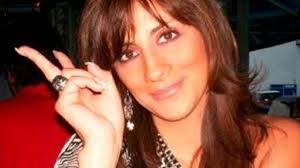 A raíz de esto, la entonces procuraduría de justicia del distrito federal informó que sus investigaciones arrojaron que que azalia estuvo adscrita a la policía. Bmize5eyzceelm