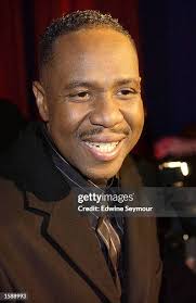 33 Earl The Autobiography Of Dmx Stock Photos, High-Res Pictures, and  Images