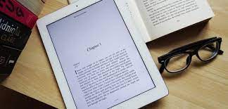 There are a lot of ebook readers out there, however not all of them support epub files. 8 Best Ebook Reader Apps For Ipad In 2021 Techowns