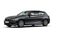 BMW - masini noi marca BMW: preturi, poze, detalii tehnice pe