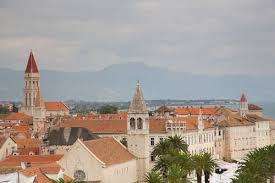 We did not find results for: Unesco World Heritage Centre Document Historic City Of Trogir Croatia