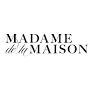 Maison Madame from m.facebook.com