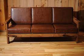 Traditional chesterfield sofa & contemporary sofas are all available in a wide range of leathers. Pin On Misc Handcrafted Items