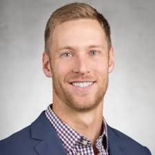 Dr. Schafer Boeder, MD