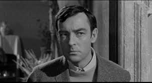 A Feiticeira no Amor (1966)