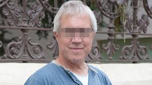 Un detenido de la red pedófila de Argentona fue a las municipales en una  lista independentista