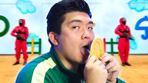 beginner vs speed runner