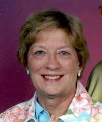 Diane Hockman Obituary