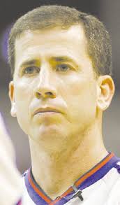 Downfall of a gambling addict