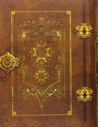 Alice in wonderland puzzle canada. Masterpieces Alice In Wonderland Puzzle Art By Shu 1000 Piece Toys Games Puzzles Ekbotefurniture Com