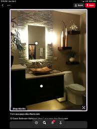Hanging cabinet design for bathroom. Bathroom Wall Mounted Cabinets Ideas On Foter