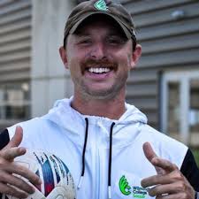 Jason Karhoff (@itsjasonkarhoff)